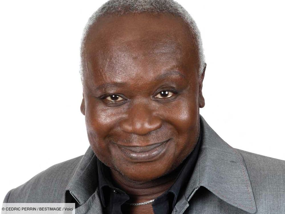 Magloire : quelles sont ses relations avec Michael Youn, avec qui il travaillait sur le Morning Live ?