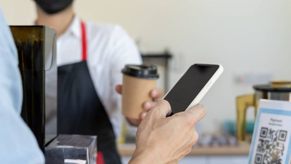 CB, cash, chèque... Le virement instantané gratuit peut-il les remplacer ?