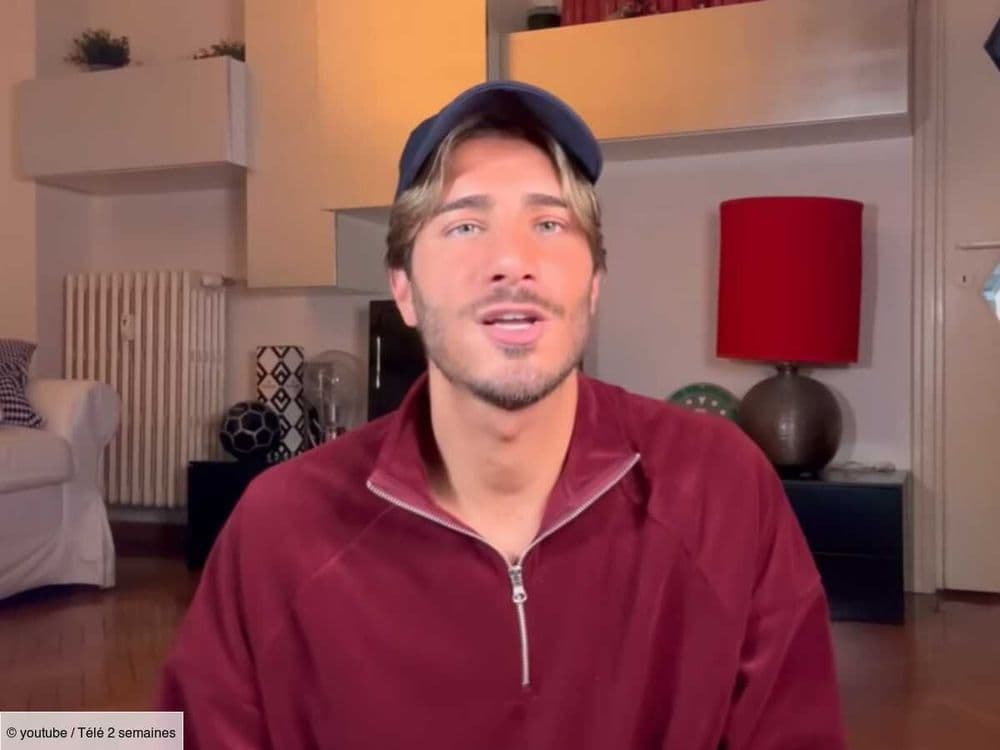 "La sécurité a débarqué" : Nicolo (The Cerveau) raconte un gros clash survenu avec Vincent Queijo une fois les caméras éteintes