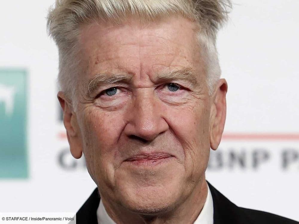 David Lynch : les causes de la mort du cinéaste dévoilées