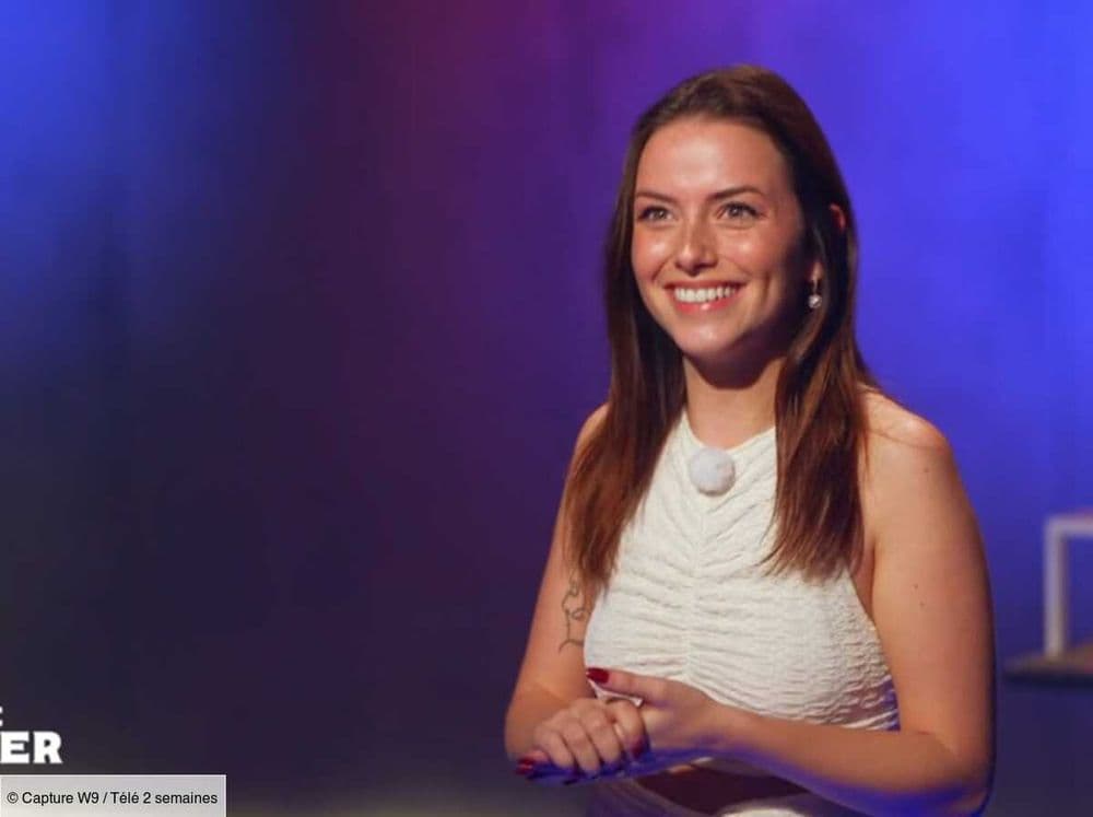 The Power : qui est Shauna Dewit, la célèbre influenceuse sur TikTok avec plus de 2 millions d’abonnés ?