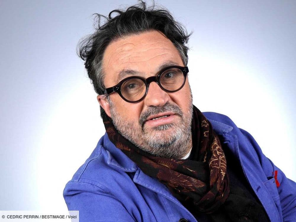 Top Chef : un ancien juré emblématique fustige le nouveau concept de l’émission qu'il juge "ignoble"