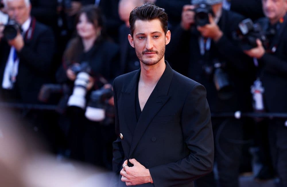 Pierre Niney : qui est sa sœur Lucie Niney ?