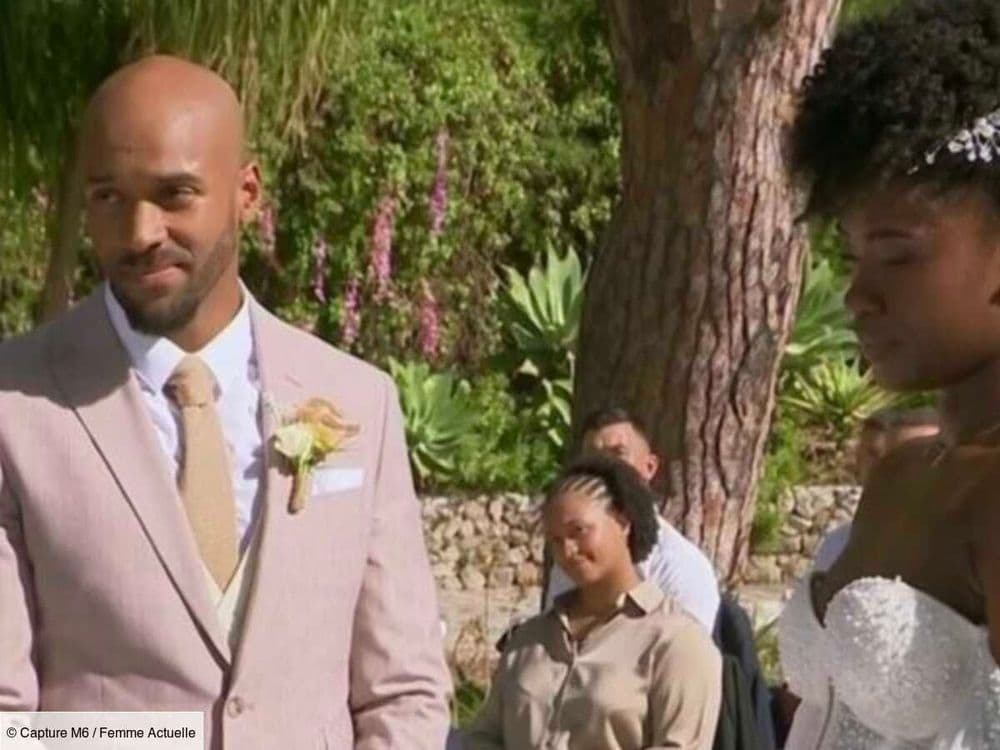 Keyn et Jennifer (Mariés au premier regard) sont-ils toujours ensemble ? La jeune femme brise le silence (SPOILERS)