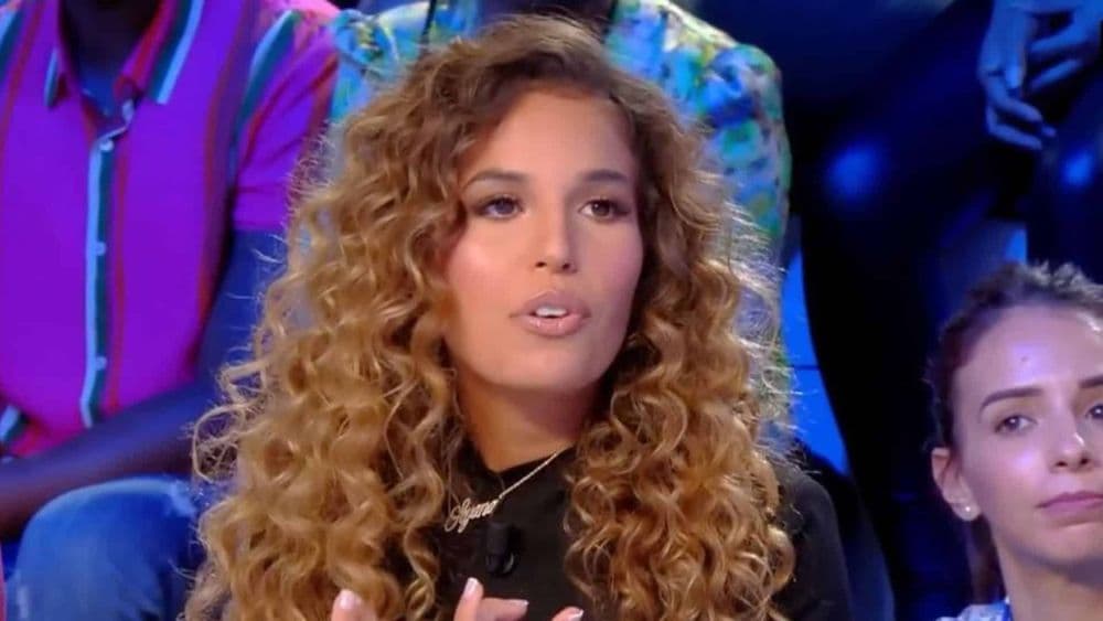 TPMP : Cyril Hanouna et ses chroniqueurs s'en prennent violemment à Poupette Kenza après ses graves propos sur les juifs !