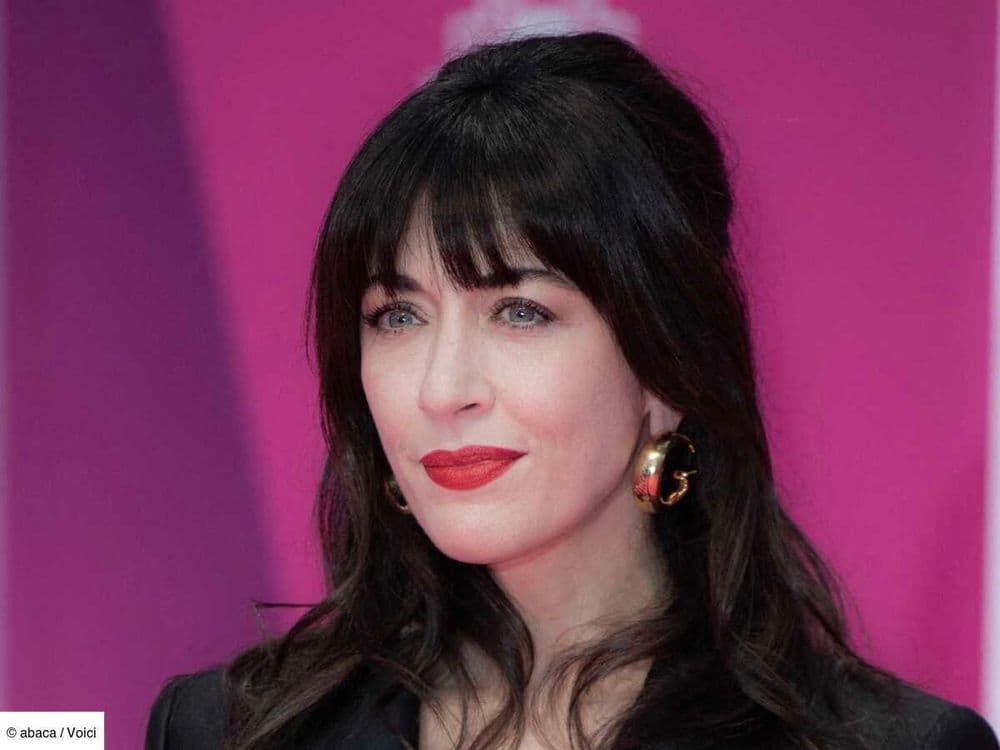 Nolwenn Leroy : pourquoi se fait-elle appeler “Leroy”, alors que ce n'est pas son vrai nom ?