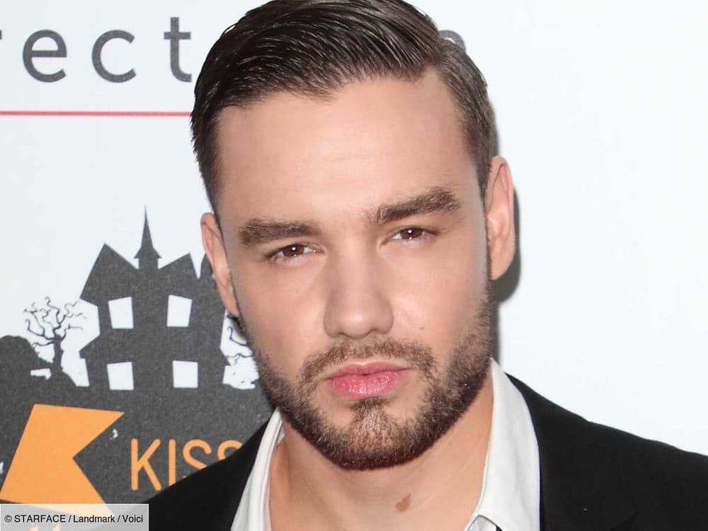 Mort de Liam Payne : un ami porte plainte contre le père du chanteur pour diffamation