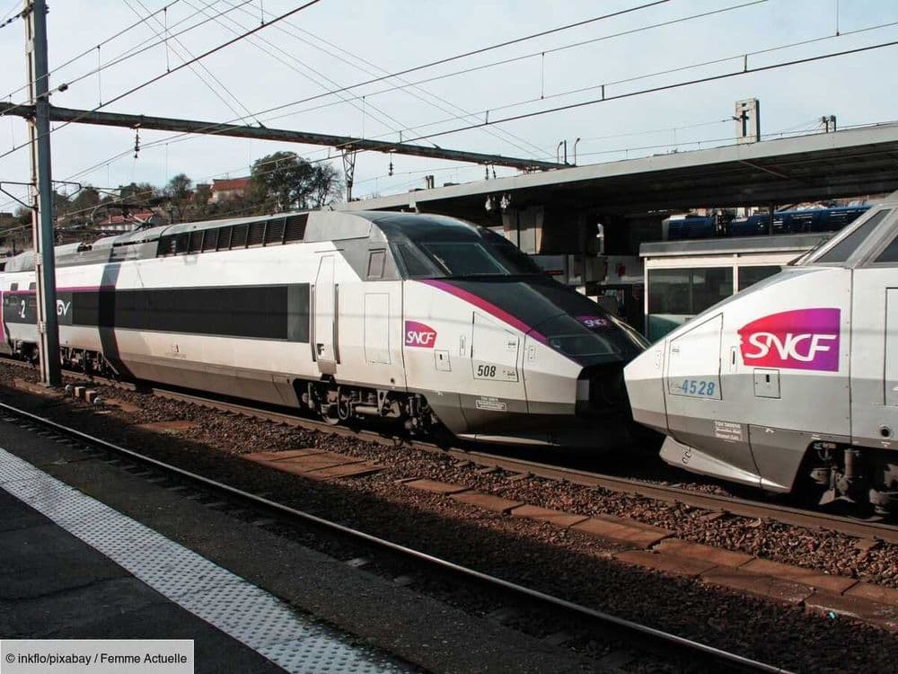 Carte avantage SNCF : les prix de vos voyages ont (encore) augmenté en toute discrétion !
