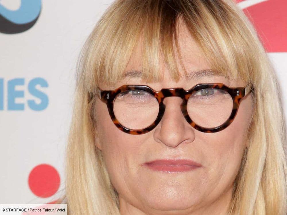 Christine Bravo malade, l'animatrice télé donne des nouvelles de sa santé après une longue absence