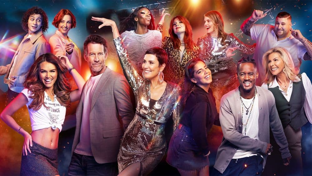 Danse avec les stars : la production sur le point de s'interposer durant le Prime pour mettre fin au clash ? Ces révélations qui en disent long !