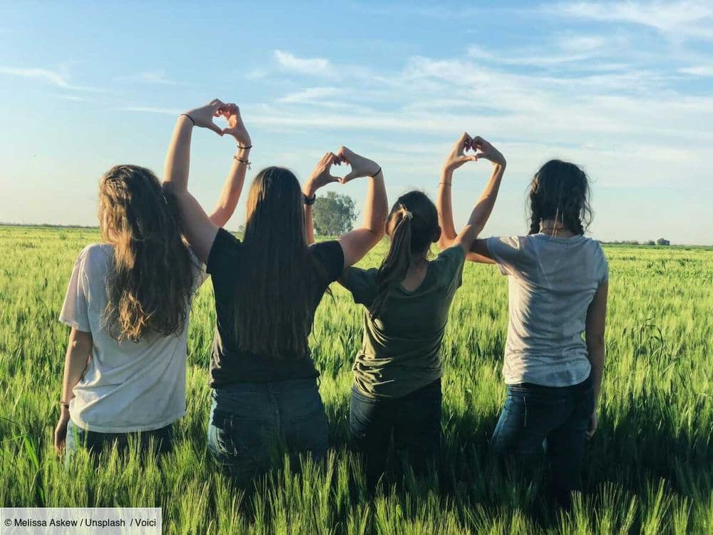 Signes de Feu : qui sont les amis et surtout qui sont les pires ennemis du Bélier, du Sagittaire et du Lion ?