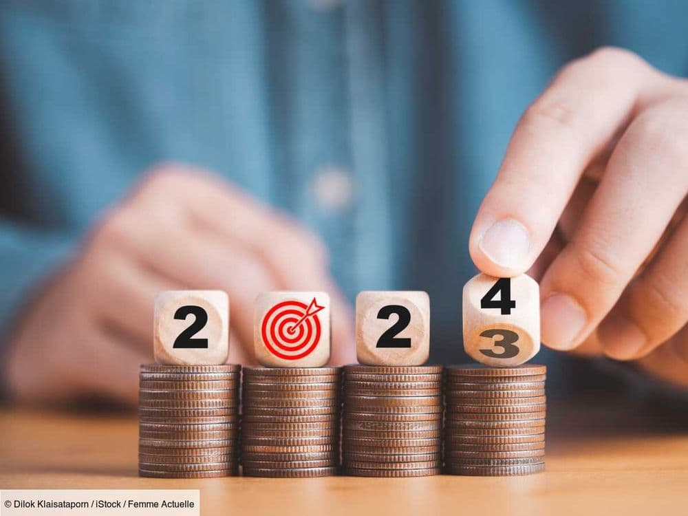 Impôts sur le revenu : le barème a changé, découvrez votre nouvelle tranche pour 2024