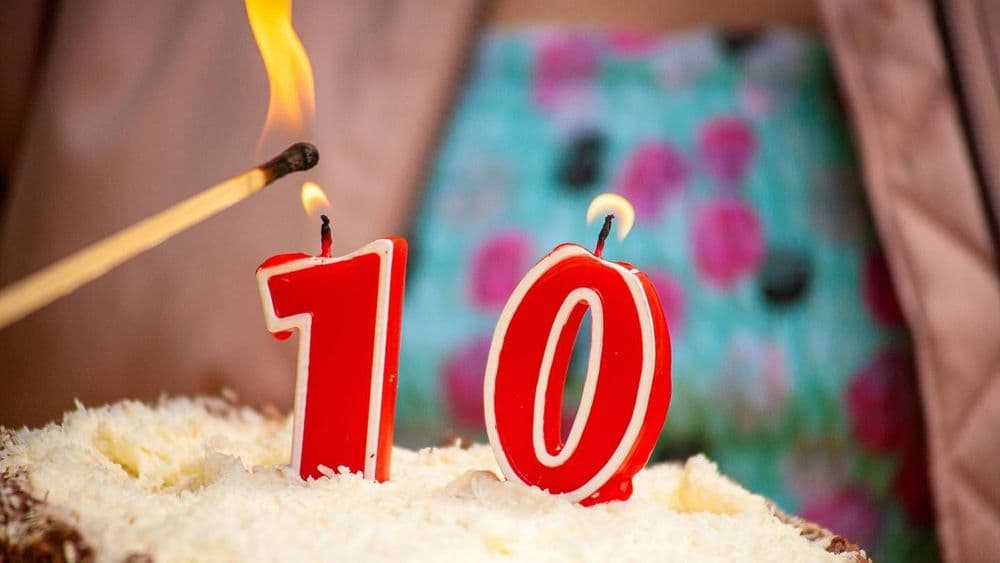 « Mon PEL arrive à l'échéance des 10 ans. Dois-je le clôturer ? »