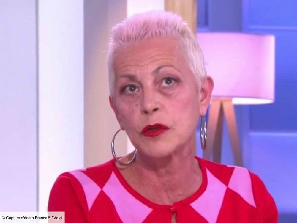 "Diego ne s’est pas suicidé" : Jean-Pierre Bellay, l'ex de Lio, fait une grosse mise au point sur la mort de leur fils
