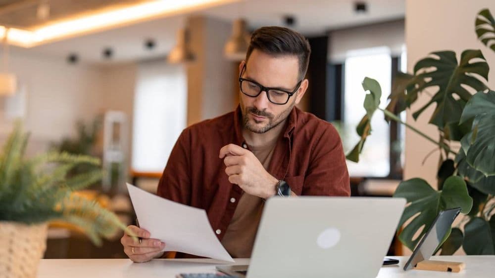 Impôt 2025 : attention à ces nouvelles subtilités pour déclarer la prime de partage de la valeur