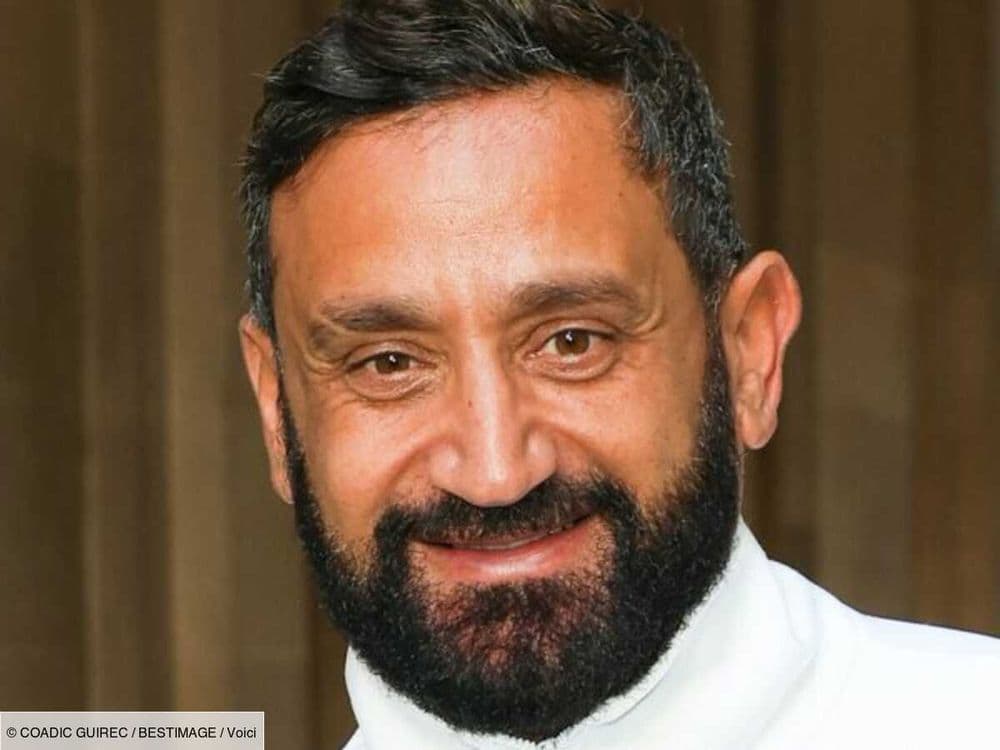 Cyril Hanouna pourrait-il aller sur les antennes de France Télévisions ? La mystérieuse réponse de Delphine Ernotte