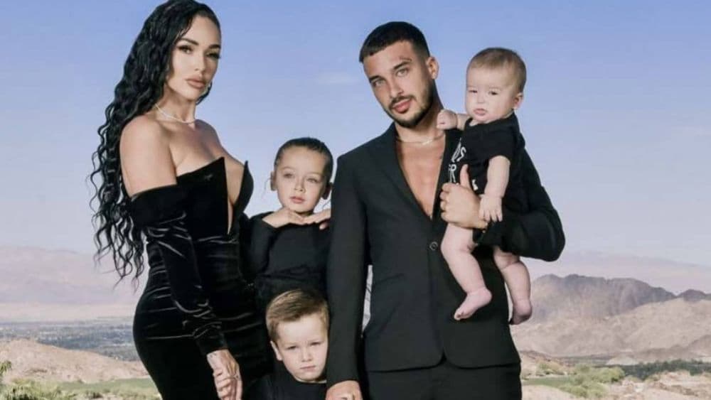 JLC Family : au cœur d'un scandale, l'émission dans le viseur de l'Arcom