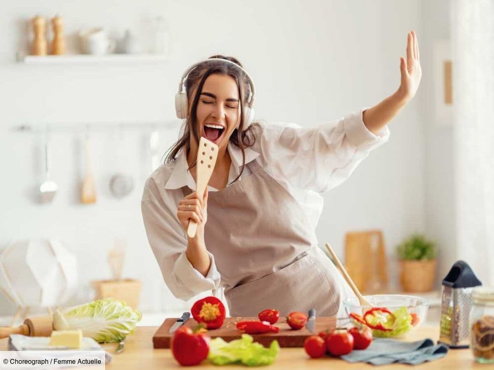 Besoin d'une idée rapide pour le dîner ? Voici 45 recettes minceur prêtes en 15 minutes ou moins