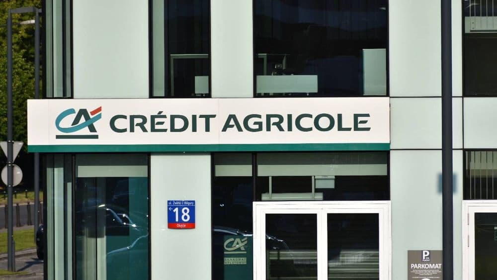 Crédit Agricole Martinique-Guyane : ce qui change dans les tarifs bancaires au 1er juillet 2025