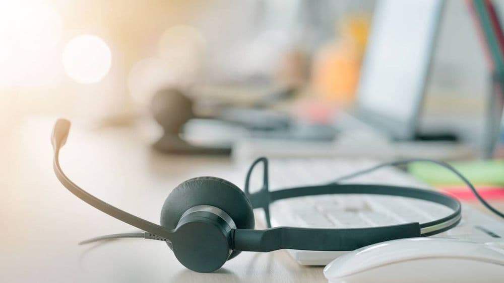 Banque en ligne : Fortuneo a-t-elle trouvé le bon équilibre entre autonomie et conseil ?