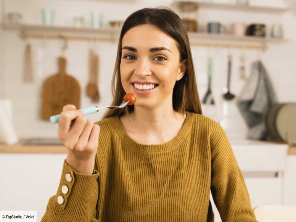 Les aliments riches en zinc : un coup de pouce pour vos défenses immunitaires !
