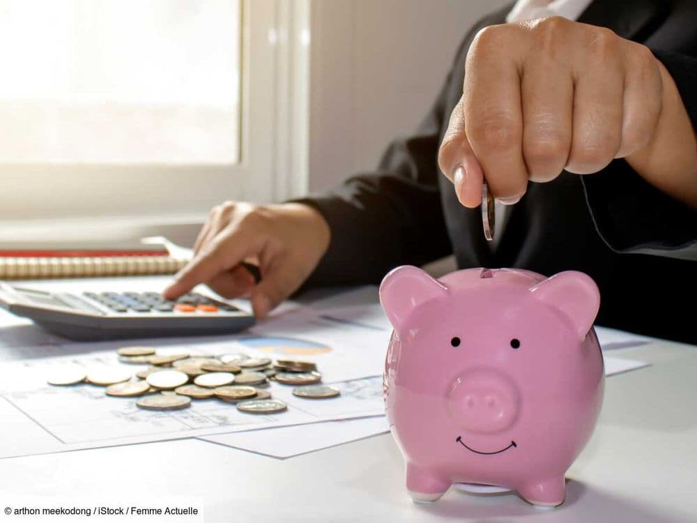 Mon livret A est plein : quel placement choisir en fonction de ma situation ?