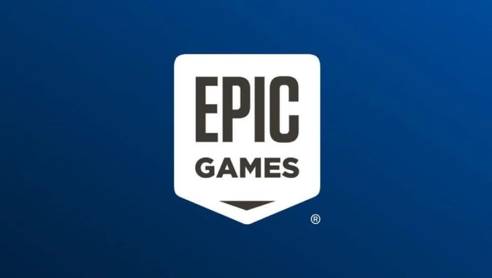 Epic annonce que sa boutique d’applications tierces a été acceptée par Apple
