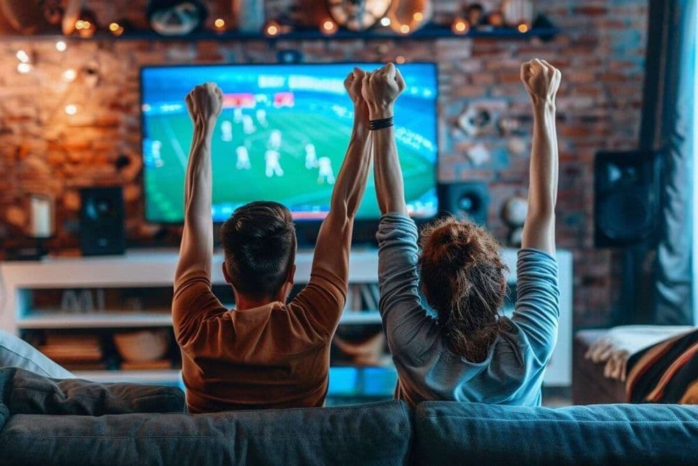 Quarts de finale de la Ligue des Champions : PSG, Real Madrid, Barcelone et plus encore