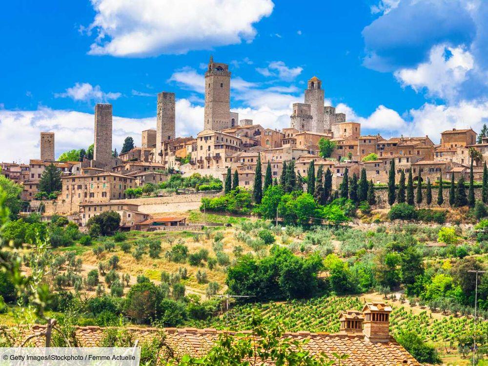 Quel est le plus bel endroit de Toscane ? Nos adresses pour visiter cette région d'Italie