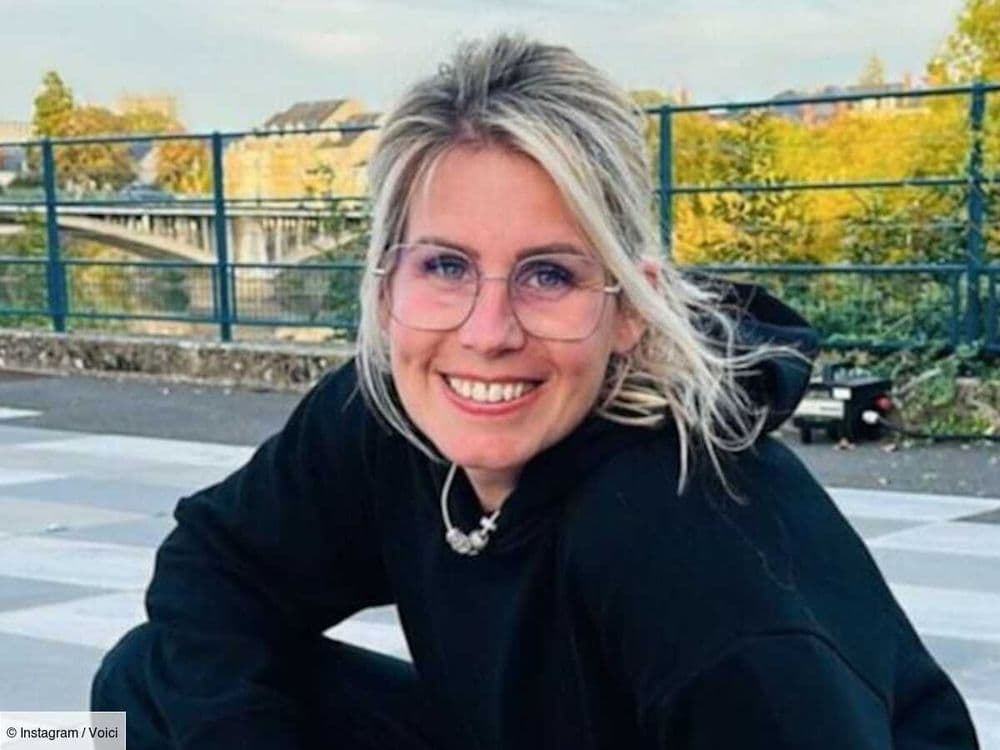 Mélanie Gonzalez enceinte : la mère de famille partage une excellente nouvelle au sujet de son fils aîné, Nino