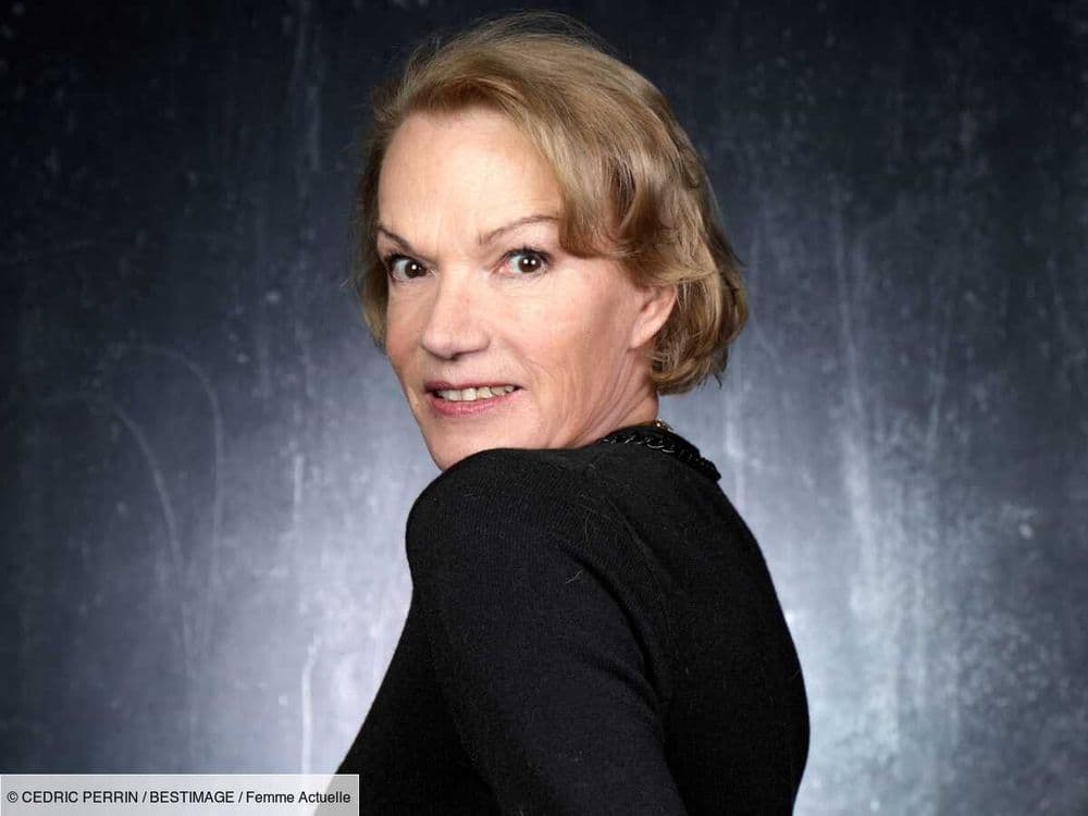 Brigitte Lahaie : après son divorce laborieux, elle est de nouveau amoureuse à 69 ans