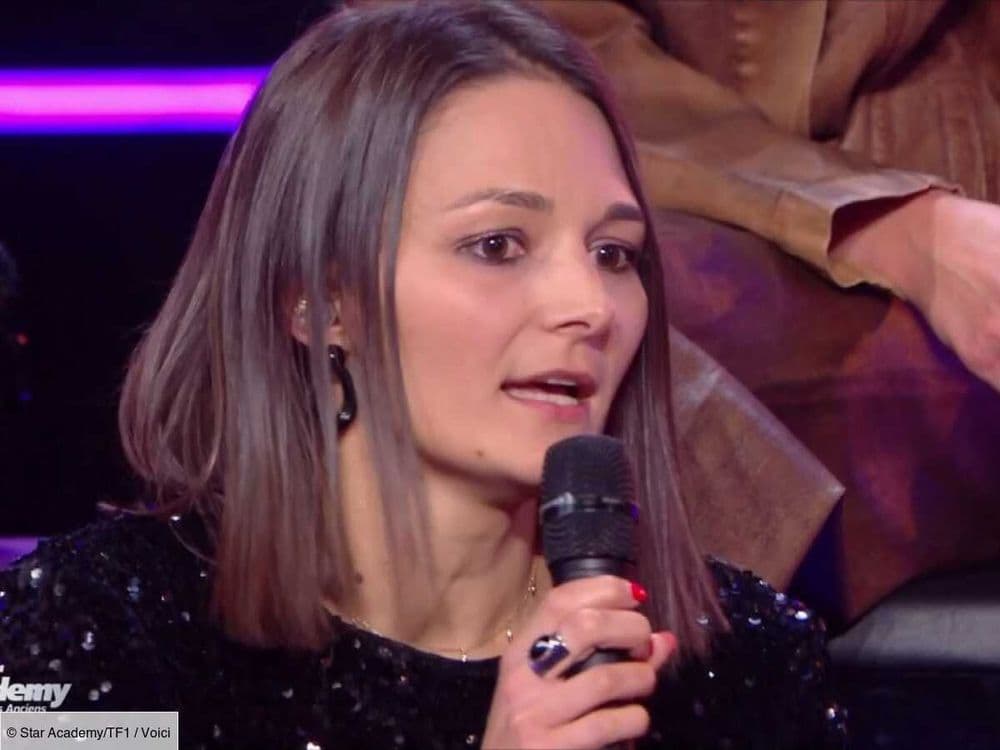 “On croyait aux miracles” : la sœur de Gregory fait une révélation déchirante sur le prime de la Star Academy