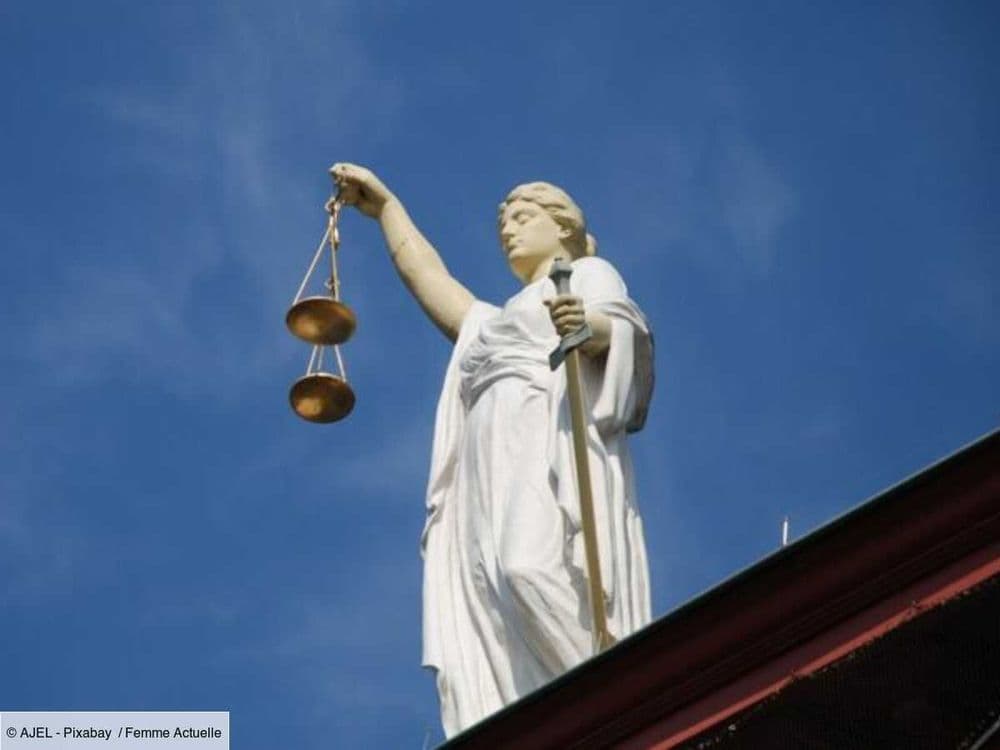 Meurtre de Lisa, tuée au Destop : l'employée de crèche condamnée à 25 ans de réclusion criminelle