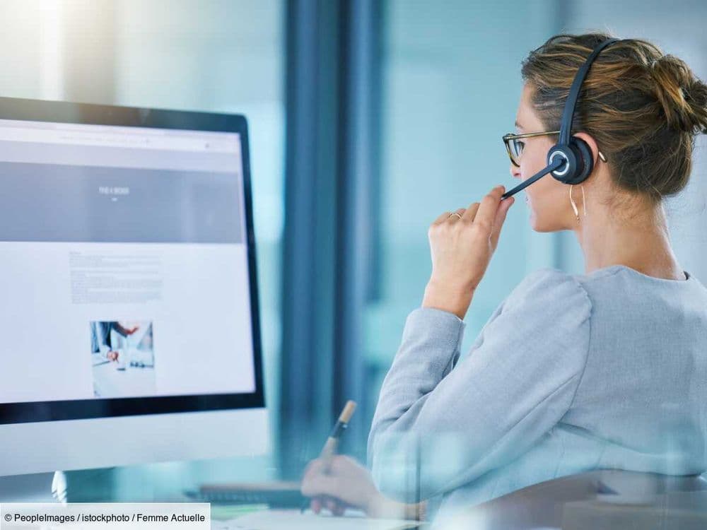 Comment contacter le service Colissimo par mail ou par téléphone ?