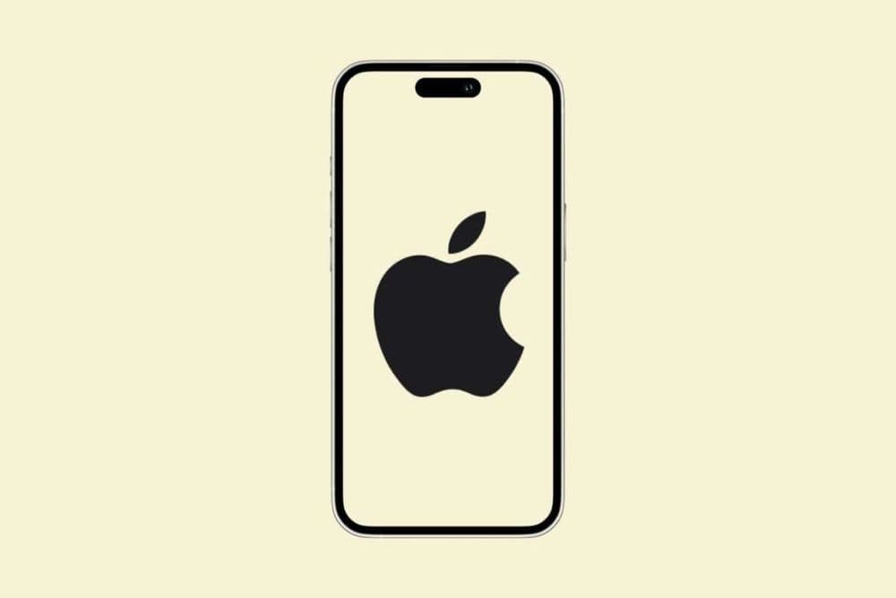 iPhone : pour ses 20 ans, Apple miserait sur un écran incurvé sur les quatre côtés
