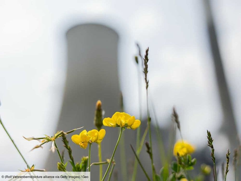 Le Haut Conseil pour le climat appelle à un "sursaut collectif" sur la décarbonation