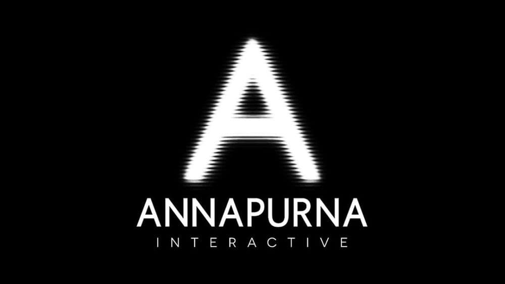 Choc dans le monde du jeu vidéo : démission massive chez Annapurna Interactive