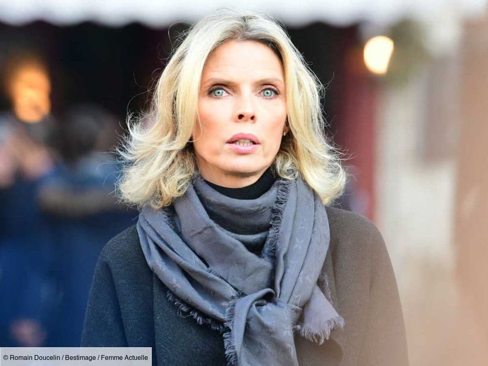 Sylvie Tellier revient sur la disparition d'Allison Benitez en pleine élection de Miss, “l’un des moments les plus bouleversants de sa carrière”