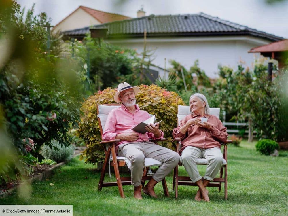 Senior à domicile : quelles aides et solutions pour les plus de 80 ans ?