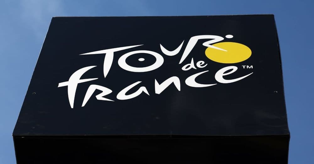 Dopage sur le Tour de France, une lourde sanction réclamée