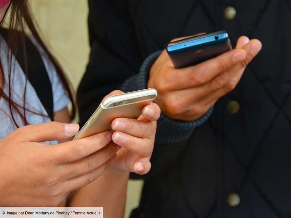 Faut-il écrire "profite-en" ou "profites-en" ? Ne faites plus cette faute très embarrassante dans vos messages !
