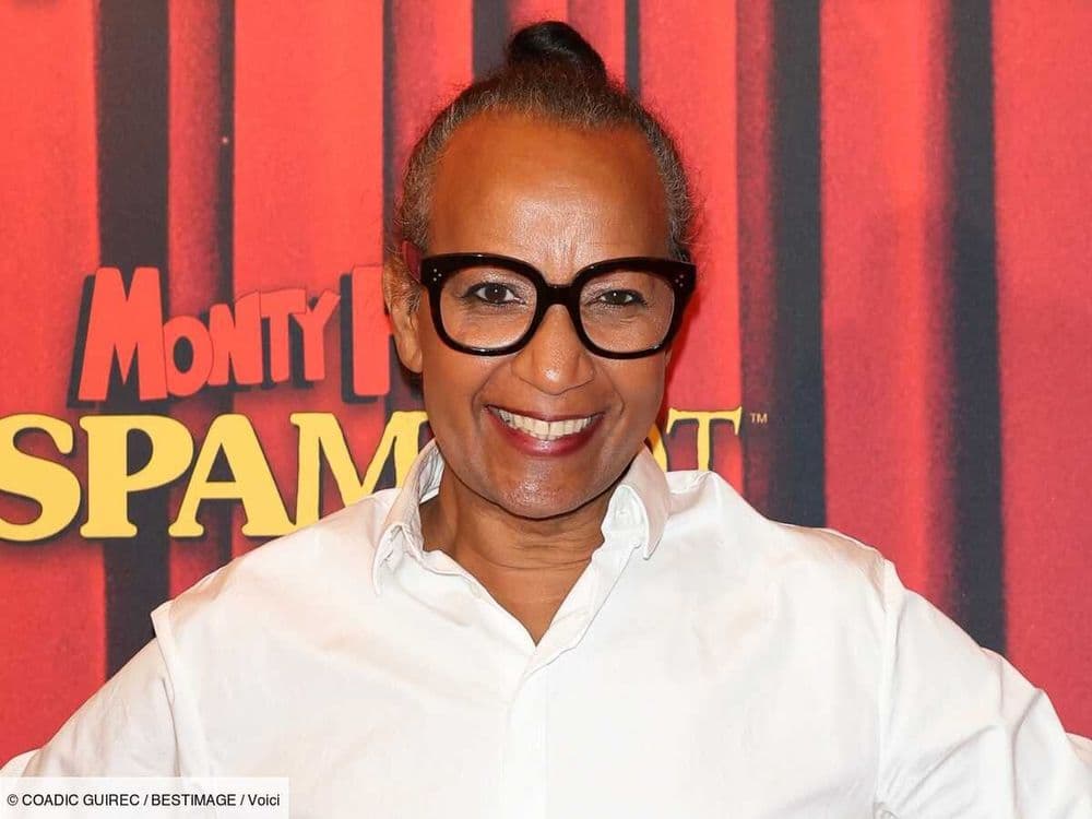 Vincent Mc Doom : que devient l'ex-candidat de La Ferme Célébrités ?