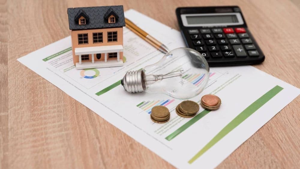 Electricité : que changera le nouveau tarif d'acheminement pour vos factures ?