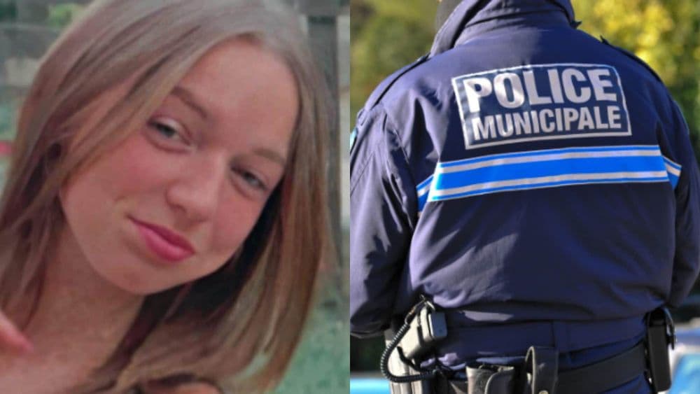 Disparition de Lina : les enquêteurs font une macabre découverte, ce que l'on sait !