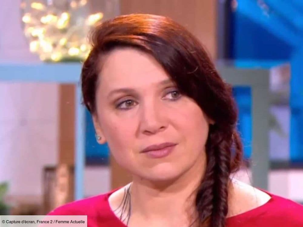 “Je ne suis pas malhonnête” : Anne Alassane, première gagnante de MasterChef, réagit à sa lourde condamnation en justice