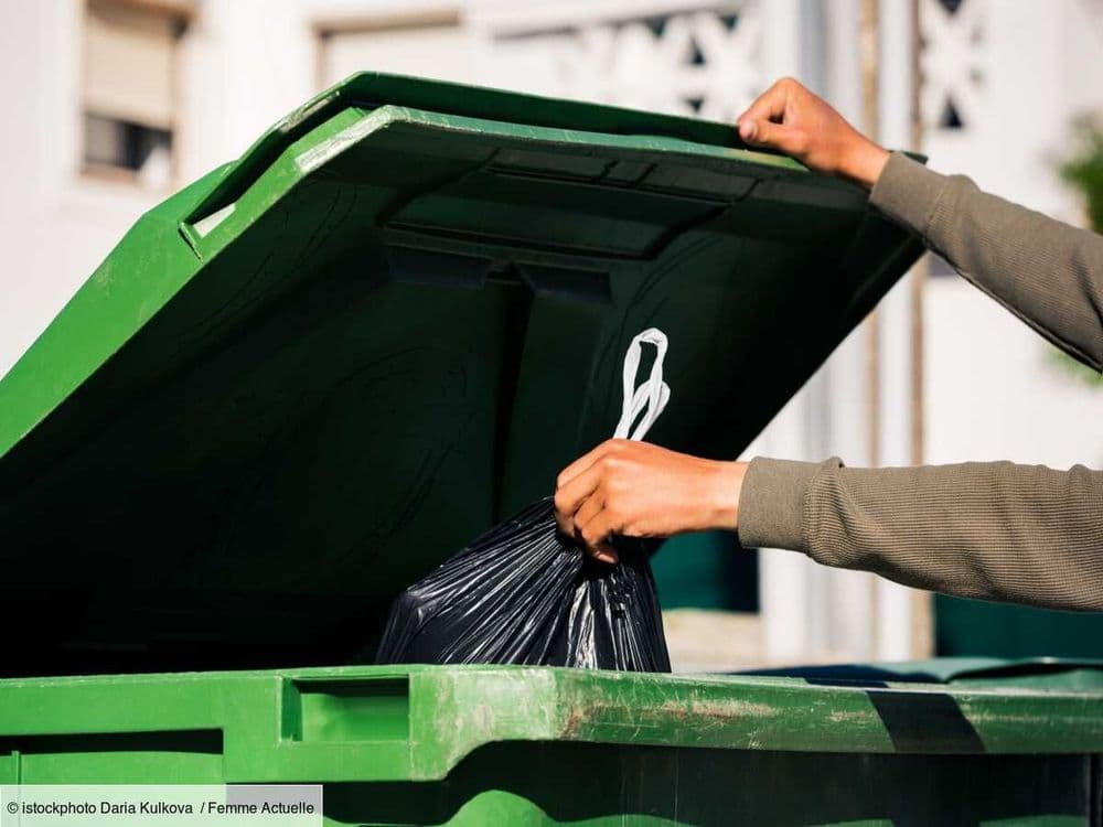 "Je trouve ça pénible en gestion quotidienne" : cette grande ville a décidé de ne ramasser les poubelles que deux fois par mois, une initiative qui divise