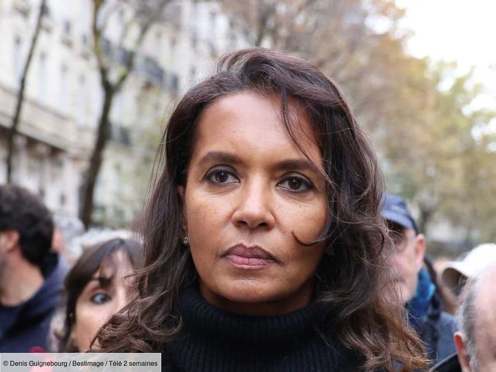 "Pas de photo de lui et moi" : Karine Le Marchand réagit à l'annonce de l'arrivée de Cyril Hanouna dans le groupe M6 après leurs tensions