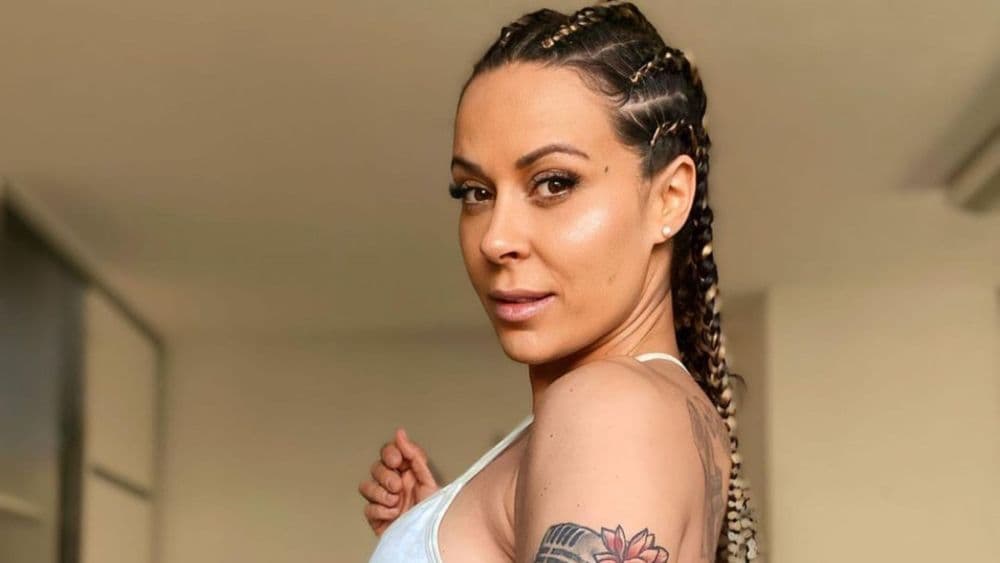 Shanna Kress : enceinte de son deuxième enfant ? Une vidéo d'elle le ventre arrondi interpelle !