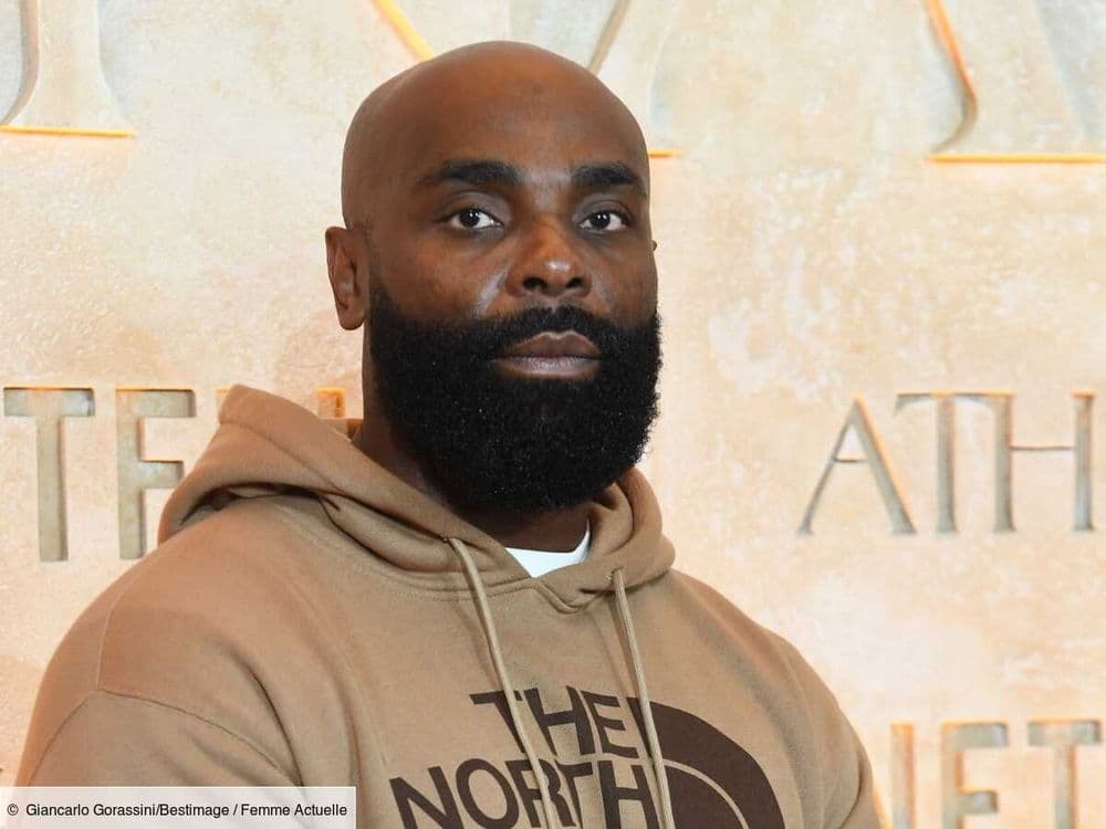 Piqûres sauvages : deux nouveaux cas au concert de Kaaris à la Défense Arena