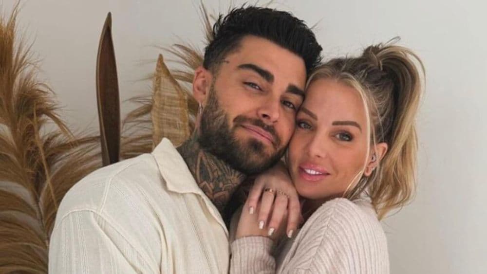 Jessica et Thibaut : en guerre avec leurs voisins, ils ont failli en venir aux mains, "on a failli se battre" !
